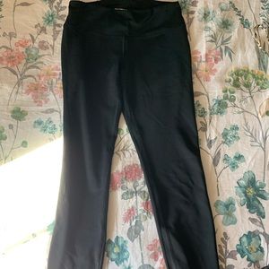 New Balance “dry”  Workout Leggings